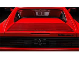 1994 Ferrari 348 (CC-2092621) for sale in Carmel, California