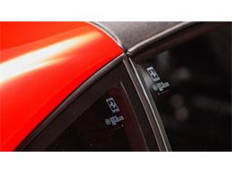 1994 Ferrari 348 (CC-2092621) for sale in Carmel, California