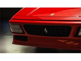 1994 Ferrari 348 (CC-2092621) for sale in Carmel, California