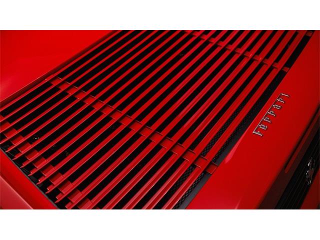 1994 Ferrari 348 (CC-2092621) for sale in Carmel, California