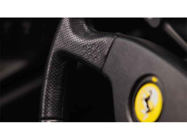 1994 Ferrari 348 (CC-2092621) for sale in Carmel, California