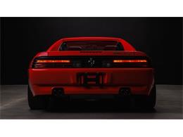 1994 Ferrari 348 (CC-2092621) for sale in Carmel, California
