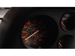 1994 Ferrari 348 (CC-2092621) for sale in Carmel, California