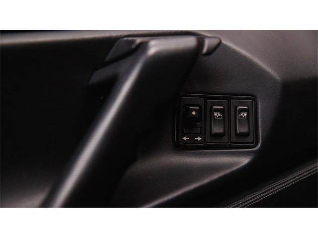 1994 Ferrari 348 (CC-2092621) for sale in Carmel, California