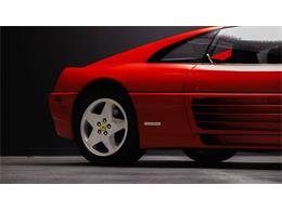1994 Ferrari 348 (CC-2092621) for sale in Carmel, California