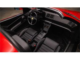 1994 Ferrari 348 (CC-2092621) for sale in Carmel, California