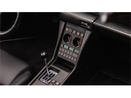 1994 Ferrari 348 (CC-2092621) for sale in Carmel, California
