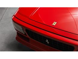 1994 Ferrari 348 (CC-2092621) for sale in Carmel, California