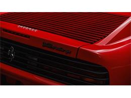1994 Ferrari 348 (CC-2092621) for sale in Carmel, California