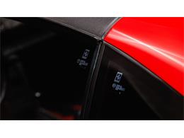 1994 Ferrari 348 (CC-2092621) for sale in Carmel, California