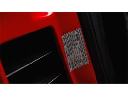 1994 Ferrari 348 (CC-2092621) for sale in Carmel, California