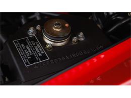 1994 Ferrari 348 (CC-2092621) for sale in Carmel, California