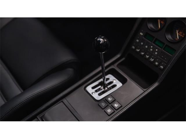 1994 Ferrari 348 (CC-2092621) for sale in Carmel, California