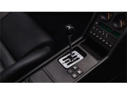 1994 Ferrari 348 (CC-2092621) for sale in Carmel, California