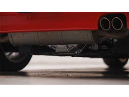 1994 Ferrari 348 (CC-2092621) for sale in Carmel, California
