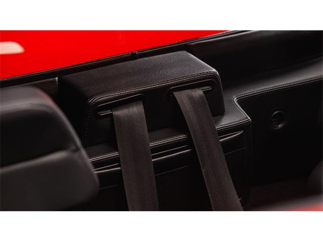 1994 Ferrari 348 (CC-2092621) for sale in Carmel, California