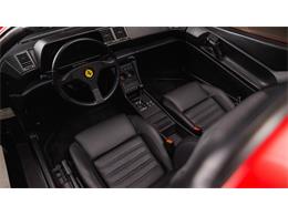 1994 Ferrari 348 (CC-2092621) for sale in Carmel, California