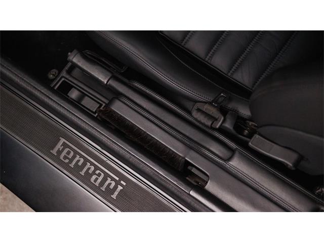 1994 Ferrari 348 (CC-2092621) for sale in Carmel, California