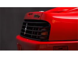1994 Ferrari 348 (CC-2092621) for sale in Carmel, California