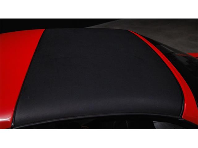1994 Ferrari 348 (CC-2092621) for sale in Carmel, California