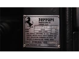 1994 Ferrari 348 (CC-2092621) for sale in Carmel, California