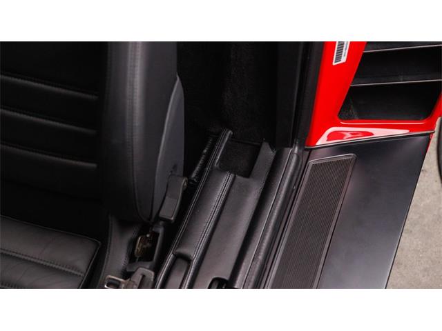 1994 Ferrari 348 (CC-2092621) for sale in Carmel, California