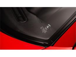 1994 Ferrari 348 (CC-2092621) for sale in Carmel, California