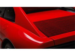 1994 Ferrari 348 (CC-2092621) for sale in Carmel, California