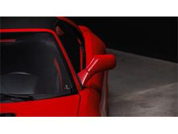 1994 Ferrari 348 (CC-2092621) for sale in Carmel, California