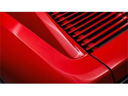 1994 Ferrari 348 (CC-2092621) for sale in Carmel, California