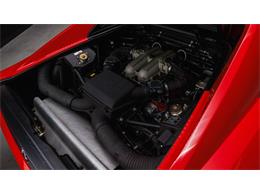 1994 Ferrari 348 (CC-2092621) for sale in Carmel, California