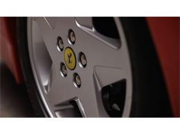 1994 Ferrari 348 (CC-2092621) for sale in Carmel, California
