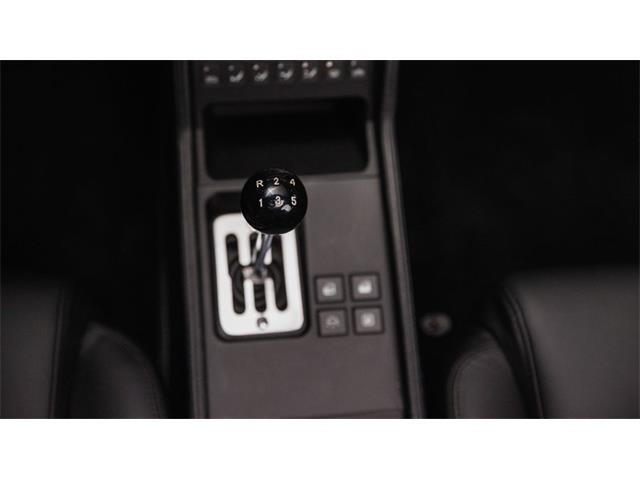 1994 Ferrari 348 (CC-2092621) for sale in Carmel, California