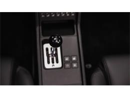 1994 Ferrari 348 (CC-2092621) for sale in Carmel, California