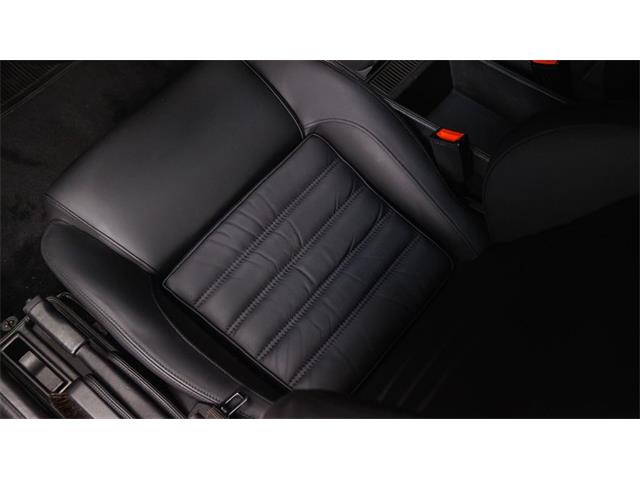 1994 Ferrari 348 (CC-2092621) for sale in Carmel, California