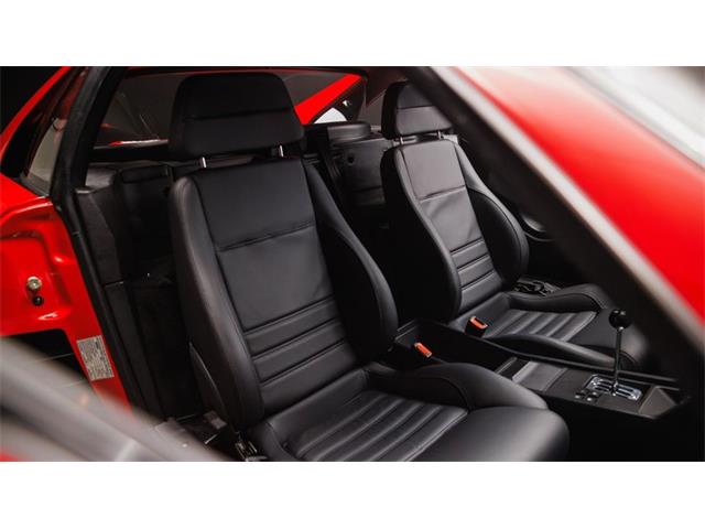 1994 Ferrari 348 (CC-2092621) for sale in Carmel, California