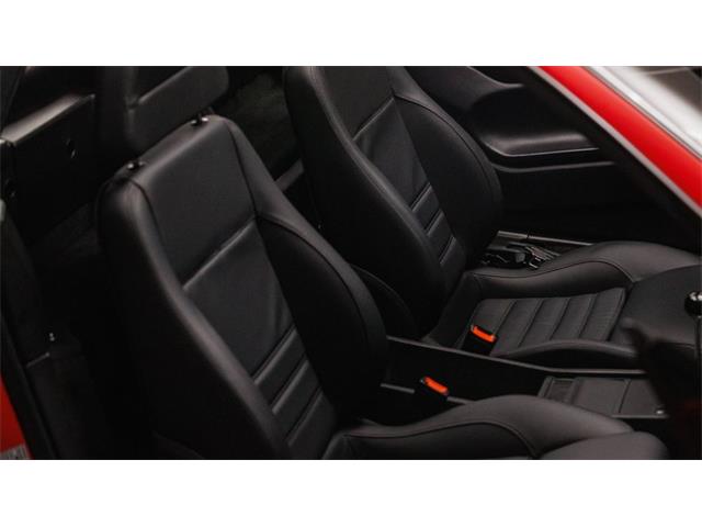 1994 Ferrari 348 (CC-2092621) for sale in Carmel, California