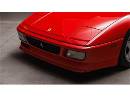 1994 Ferrari 348 (CC-2092621) for sale in Carmel, California