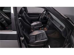 1989 Mercedes-Benz 190 (CC-2092622) for sale in Carmel, California