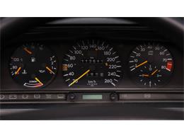 1989 Mercedes-Benz 190 (CC-2092622) for sale in Carmel, California