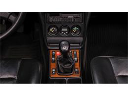 1989 Mercedes-Benz 190 (CC-2092622) for sale in Carmel, California