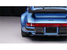 1979 Porsche 911 Turbo (CC-2092623) for sale in Carmel, California