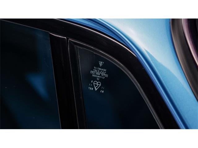 1979 Porsche 911 Turbo (CC-2092623) for sale in Carmel, California