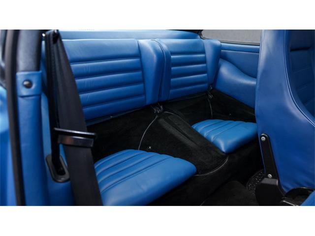 1979 Porsche 911 Turbo (CC-2092623) for sale in Carmel, California