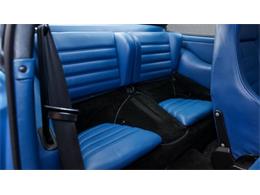1979 Porsche 911 Turbo (CC-2092623) for sale in Carmel, California