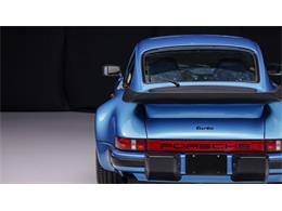 1979 Porsche 911 Turbo (CC-2092623) for sale in Carmel, California