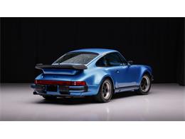 1979 Porsche 911 Turbo (CC-2092623) for sale in Carmel, California
