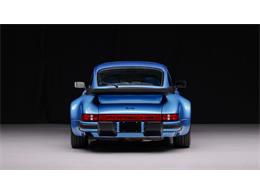 1979 Porsche 911 Turbo (CC-2092623) for sale in Carmel, California