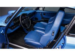 1979 Porsche 911 Turbo (CC-2092623) for sale in Carmel, California