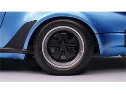 1979 Porsche 911 Turbo (CC-2092623) for sale in Carmel, California
